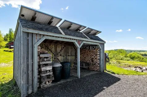 300 River Road Enosburg VT 05450