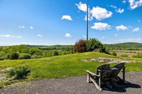 300 River Road Enosburg VT 05450
