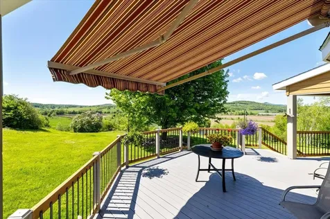 300 River Road Enosburg VT 05450