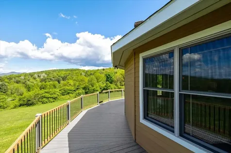 300 River Road Enosburg VT 05450