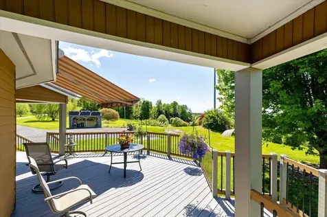 300 River Road Enosburg VT 05450
