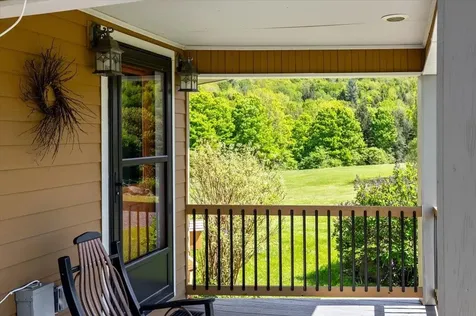 300 River Road Enosburg VT 05450