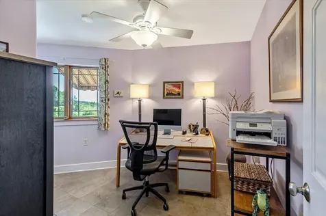 300 River Road Enosburg VT 05450