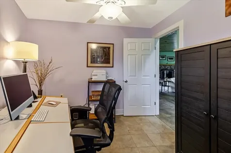 300 River Road Enosburg VT 05450
