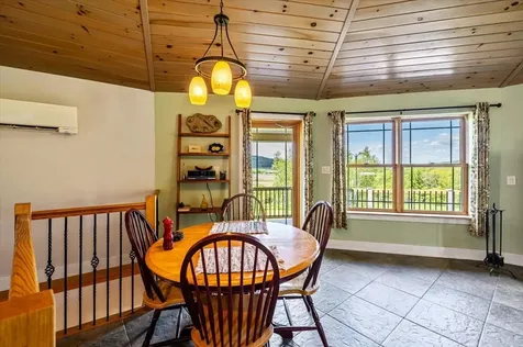 300 River Road Enosburg VT 05450