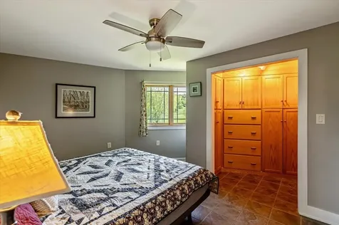 300 River Road Enosburg VT 05450