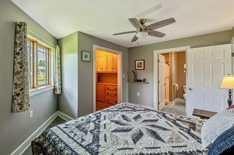 300 River Road Enosburg VT 05450