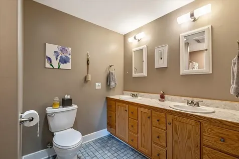 300 River Road Enosburg VT 05450