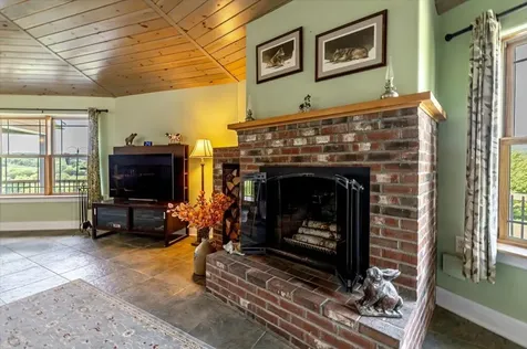 300 River Road Enosburg VT 05450