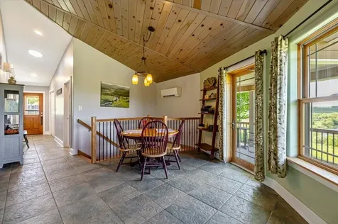 300 River Road Enosburg VT 05450