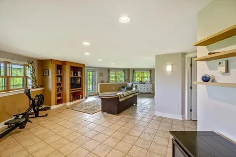 300 River Road Enosburg VT 05450