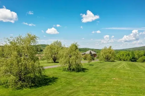 300 River Road Enosburg VT 05450