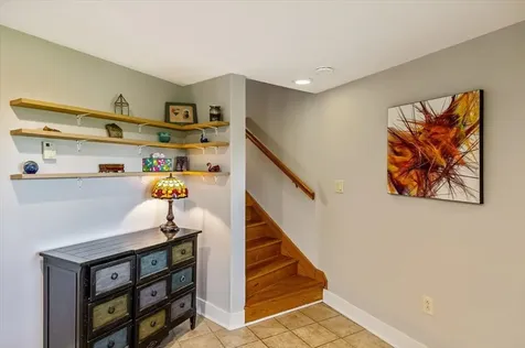 300 River Road Enosburg VT 05450