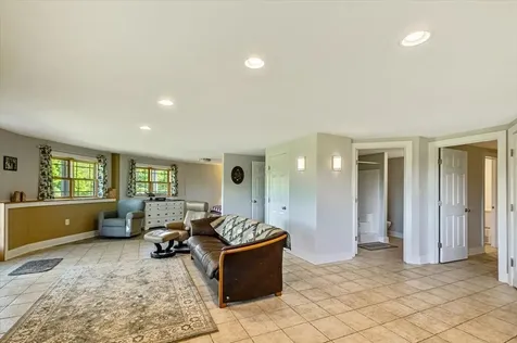 300 River Road Enosburg VT 05450