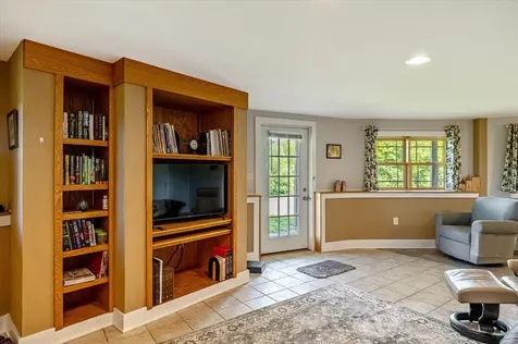 300 River Road Enosburg VT 05450
