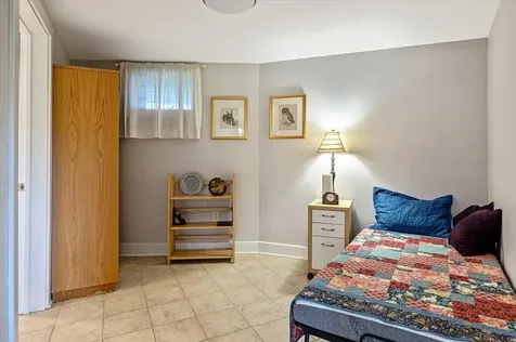 300 River Road Enosburg VT 05450