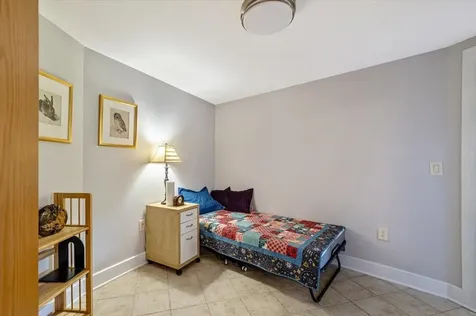 300 River Road Enosburg VT 05450