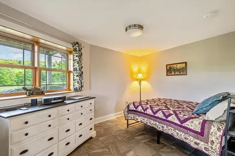 300 River Road Enosburg VT 05450