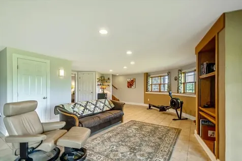 300 River Road Enosburg VT 05450