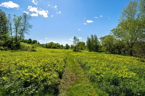 300 River Road Enosburg VT 05450
