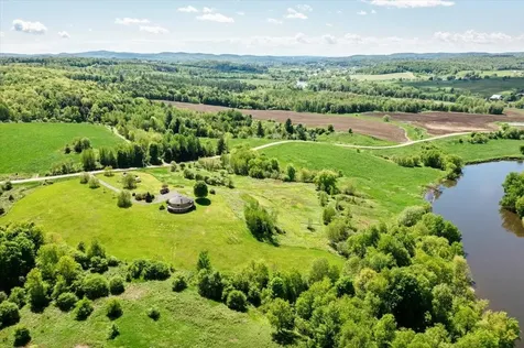 300 River Road Enosburg VT 05450