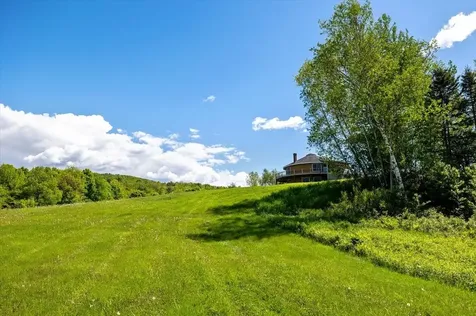 300 River Road Enosburg VT 05450
