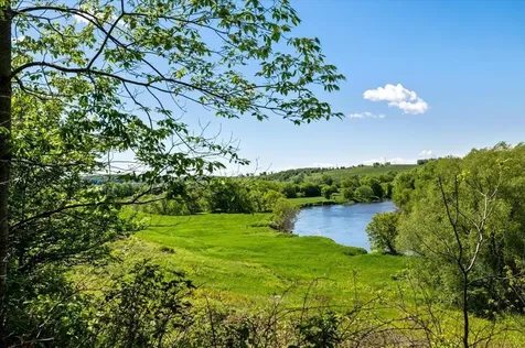 300 River Road Enosburg VT 05450