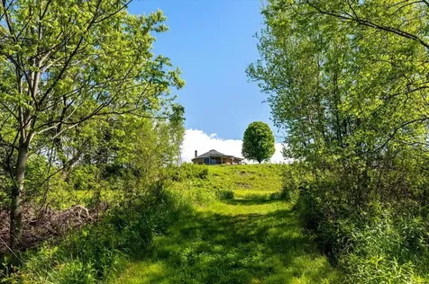 300 River Road Enosburg VT 05450