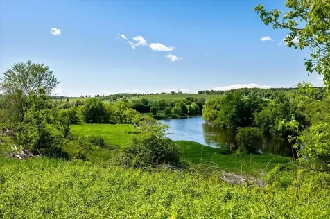300 River Road Enosburg VT 05450