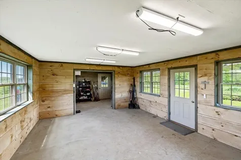 300 River Road Enosburg VT 05450