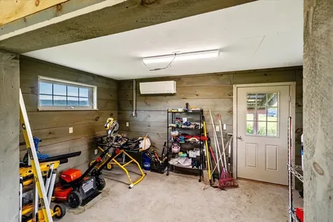 300 River Road Enosburg VT 05450