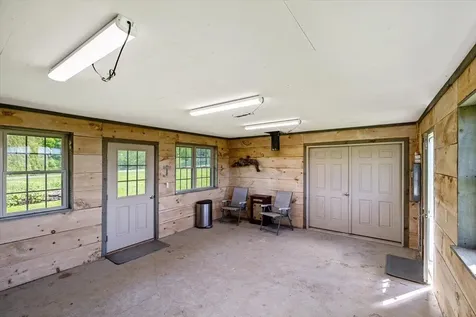 300 River Road Enosburg VT 05450