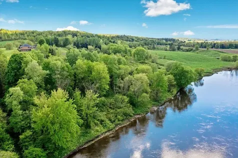 300 River Road Enosburg VT 05450