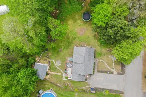 46 Chatel Road Goffstown NH 03045