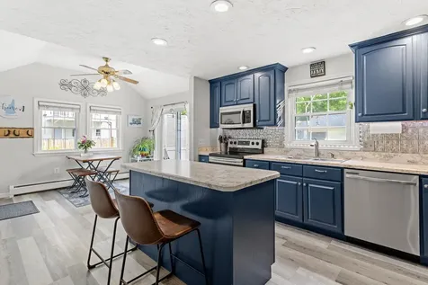 46 Chatel Road Goffstown NH 03045