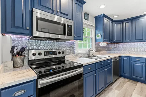 46 Chatel Road Goffstown NH 03045