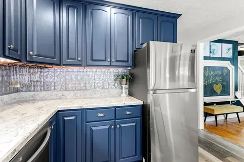 46 Chatel Road Goffstown NH 03045