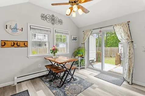 46 Chatel Road Goffstown NH 03045
