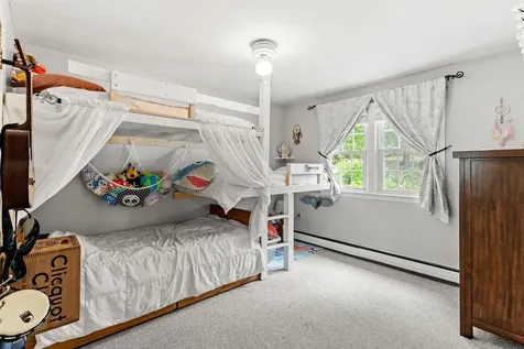 46 Chatel Road Goffstown NH 03045