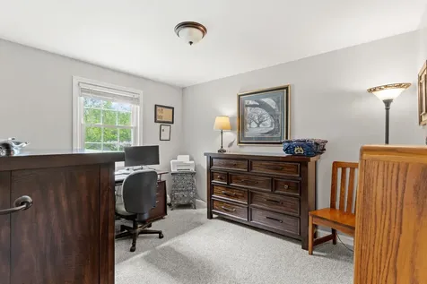 46 Chatel Road Goffstown NH 03045