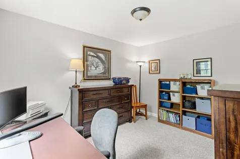 46 Chatel Road Goffstown NH 03045