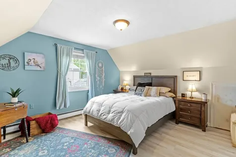46 Chatel Road Goffstown NH 03045
