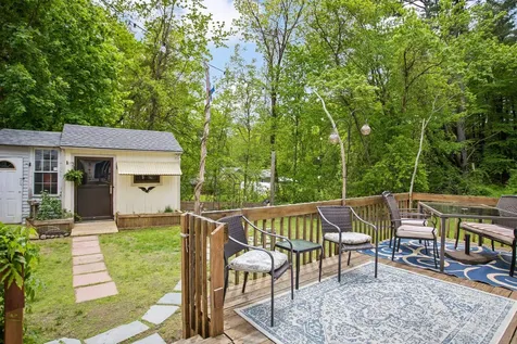 46 Chatel Road Goffstown NH 03045