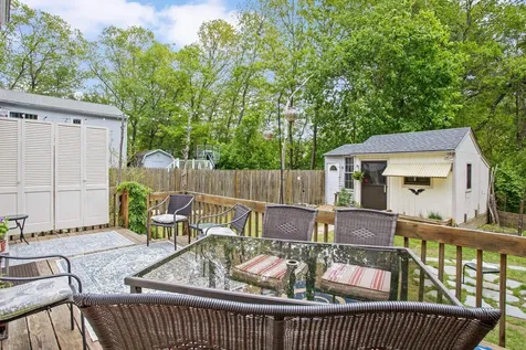 46 Chatel Road Goffstown NH 03045