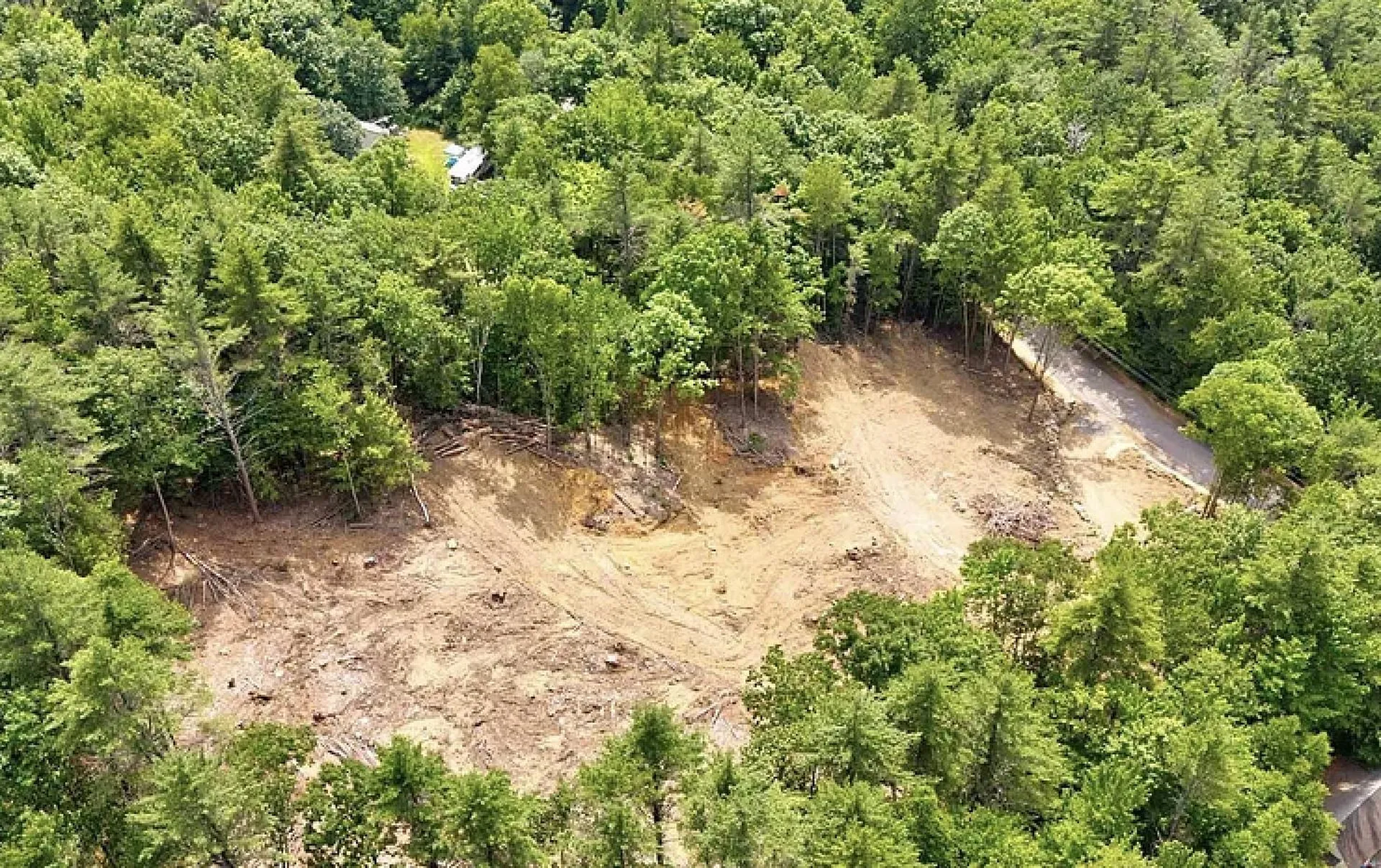 00 Wildwood Road Weare NH 03281