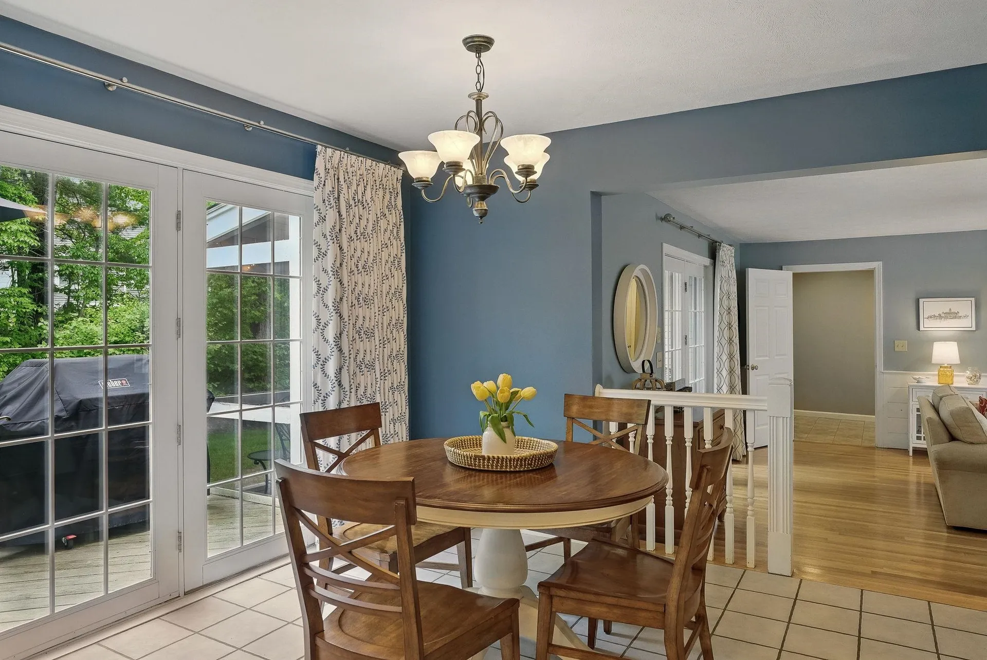 4 Catesby Lane Bedford NH 03110