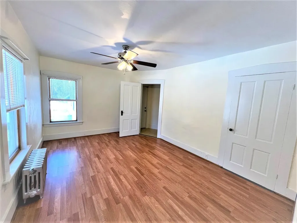403 Flat Roof Mill Road Swanzey NH 03446