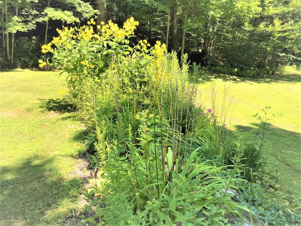 403 Flat Roof Mill Road Swanzey NH 03446