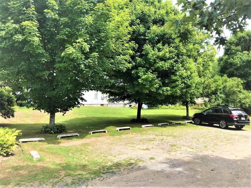 403 Flat Roof Mill Road Swanzey NH 03446