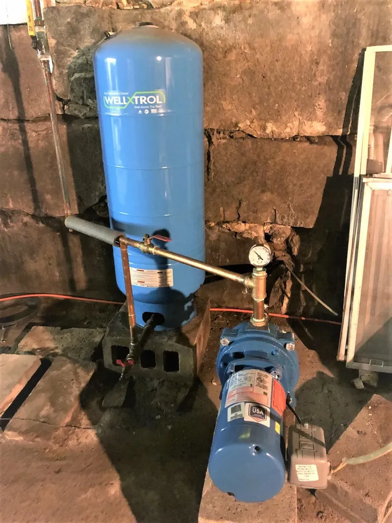 403 Flat Roof Mill Road Swanzey NH 03446
